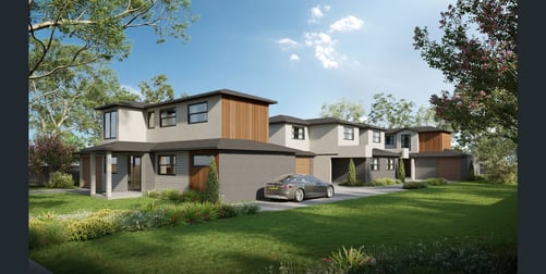 27 Weir Street Rye VIC 3941 - Image 1