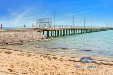27 Weir Street Rye VIC 3941 - Image 2