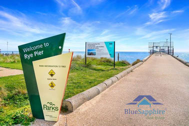 27 Weir Street Rye VIC 3941 - Image 3