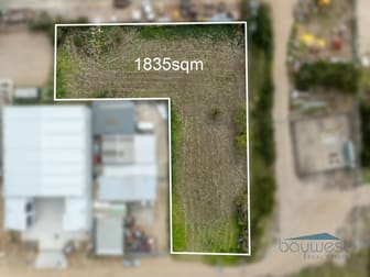2 Thornhill Street Hastings VIC 3915 - Image 3