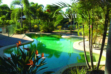 Parkhurst QLD 4702 - Image 1