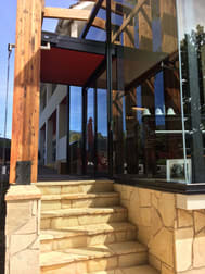 Marysville VIC 3779 - Image 2