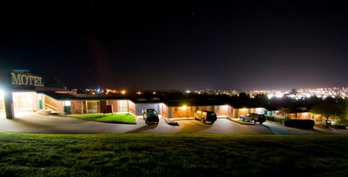 Warragul VIC 3820 - Image 1