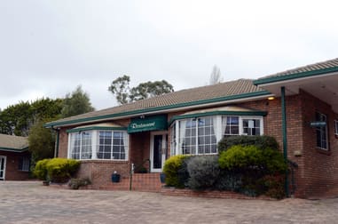 Armidale NSW 2350 - Image 1