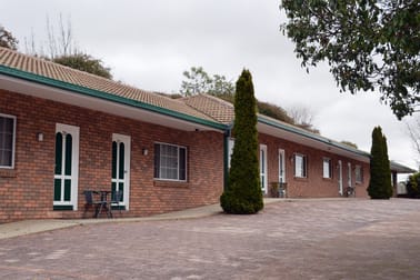 Armidale NSW 2350 - Image 3