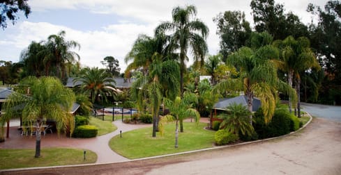 Barooga NSW 3644 - Image 1