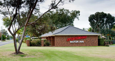 Barooga NSW 3644 - Image 2