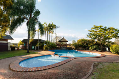 Raceview QLD 4305 - Image 1