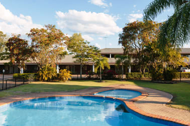 Raceview QLD 4305 - Image 3