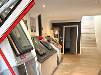 Unit 12/3 Fleet Close Tuggerah NSW 2259 - Image 1