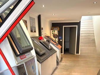 Unit 12/3 Fleet Close Tuggerah NSW 2259 - Image 2