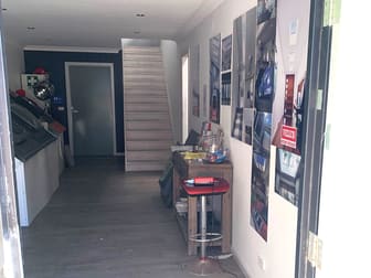 Unit 12/3 Fleet Close Tuggerah NSW 2259 - Image 3
