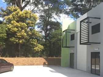 Unit 12/3 Fleet Close Tuggerah NSW 2259 - Image 1