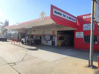10 Bow St Corowa NSW 2646 - Image 2