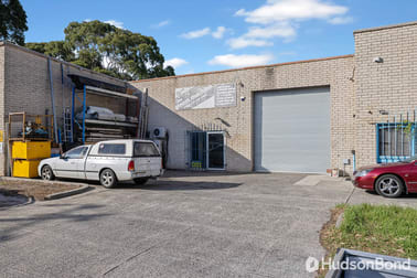 2/13 Braeside Drive Braeside VIC 3195 - Image 2