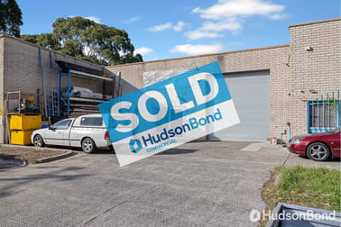 2/13 Braeside Drive Braeside VIC 3195 - Image 1