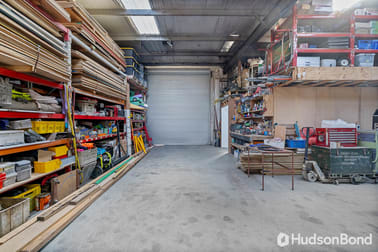 2/13 Braeside Drive Braeside VIC 3195 - Image 3