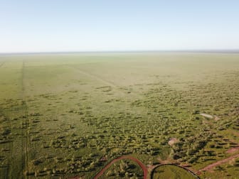 21985 Stuart Highway Davenport NT 0872 - Image 2