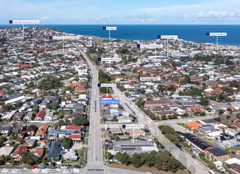 57 Railway Street Merewether NSW 2291 - Image 1