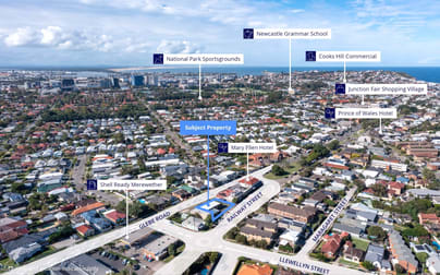 57 Railway Street Merewether NSW 2291 - Image 2