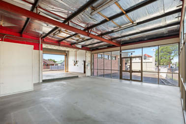 57 Railway Street Merewether NSW 2291 - Image 3