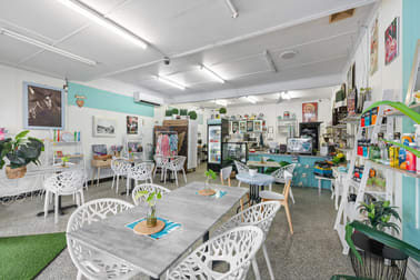 1/67 Laura Street Clontarf QLD 4019 - Image 2