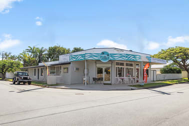 67 Laura Street Clontarf QLD 4019 - Image 1