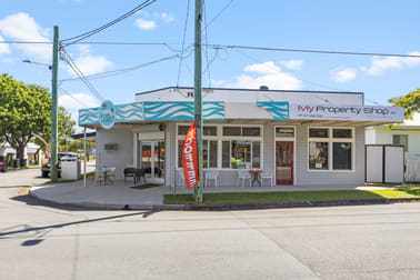 1/67 Laura Street Clontarf QLD 4019 - Image 1