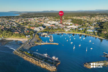 17 Boree Street Ulladulla NSW 2539 - Image 1
