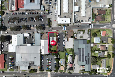 17 Boree Street Ulladulla NSW 2539 - Image 3