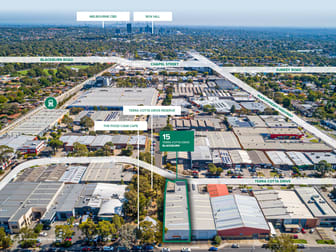 15 Terra Cotta Drive Blackburn VIC 3130 - Image 2