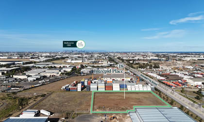 18 Intrepid Place Truganina VIC 3029 - Image 1