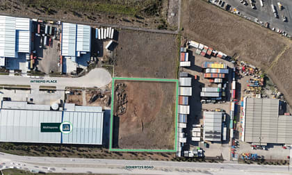 18 Intrepid Place Truganina VIC 3029 - Image 2