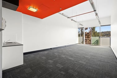 Suite 212/117 Old Pittwater Road Brookvale NSW 2100 - Image 2