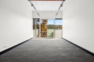 Suite 212/117 Old Pittwater Road Brookvale NSW 2100 - Image 1