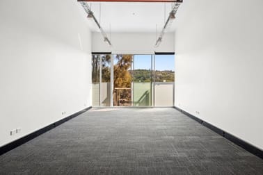 Suite 212/117 Old Pittwater Road Brookvale NSW 2100 - Image 2