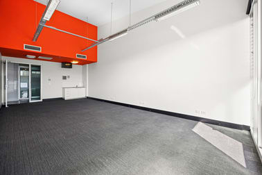 Suite 212/117 Old Pittwater Road Brookvale NSW 2100 - Image 3