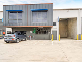 54/1 Limestone Road Rouse Hill NSW 2155 - Image 1