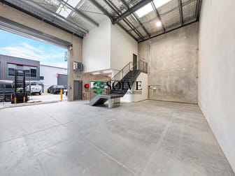 54/1 Limestone Road Rouse Hill NSW 2155 - Image 2