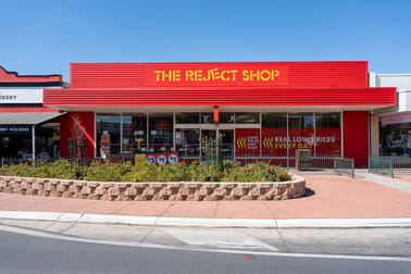 86-88 Smith Street Naracoorte SA 5271 - Image 1