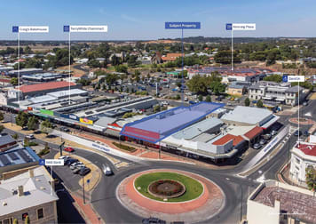 86-88 Smith Street Naracoorte SA 5271 - Image 2