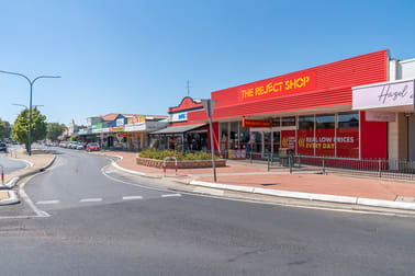 86-88 Smith Street Naracoorte SA 5271 - Image 3