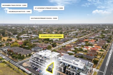 39 Genoa Street Moorabbin VIC 3189 - Image 1
