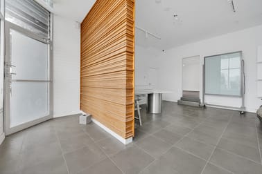 39 Genoa Street Moorabbin VIC 3189 - Image 3