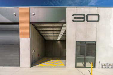 30/19-27 Bubb Street Moe VIC 3825 - Image 2