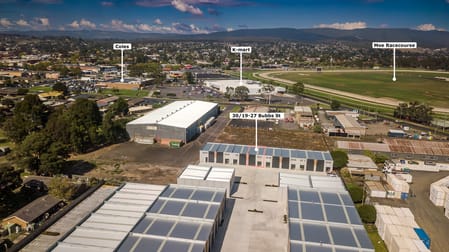 30/19-27 Bubb Street Moe VIC 3825 - Image 3