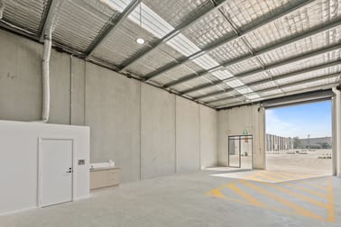 30/19-27 Bubb Street Moe VIC 3825 - Image 3