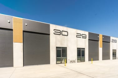 30/19-27 Bubb Street Moe VIC 3825 - Image 1