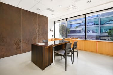 Suite 104/63a Archer Street Chatswood NSW 2067 - Image 2