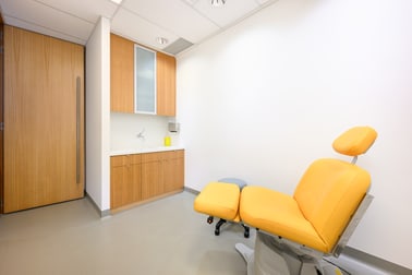 Suite 104/63a Archer Street Chatswood NSW 2067 - Image 3